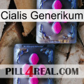 Cialis Generic 01